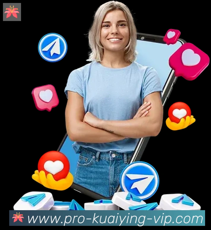 App 示例图